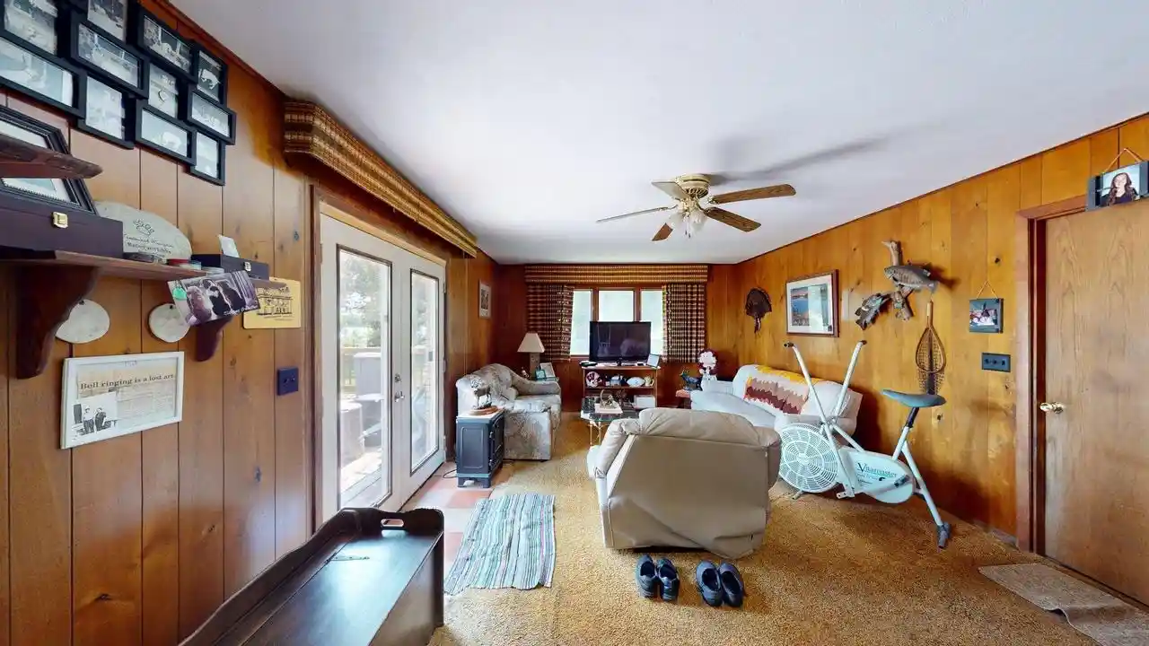 5th image of N7418 Edgewater Dr Dr, Beaver Dam, WI 53916 | MLS# 2028891