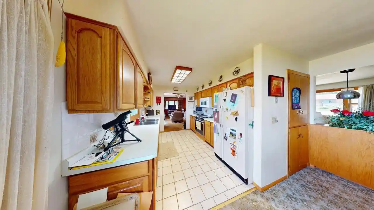 33rd image of N7418 Edgewater Dr Dr, Beaver Dam, WI 53916 | MLS# 2028891