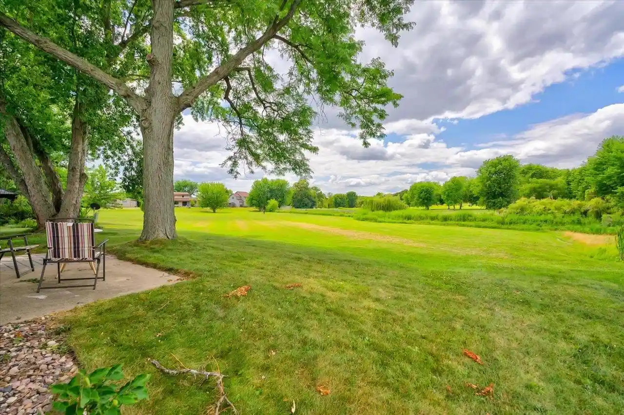 1st image of 6683 Charlie Grimm Road Road, Windsor, WI 53598 | MLS# 2028893