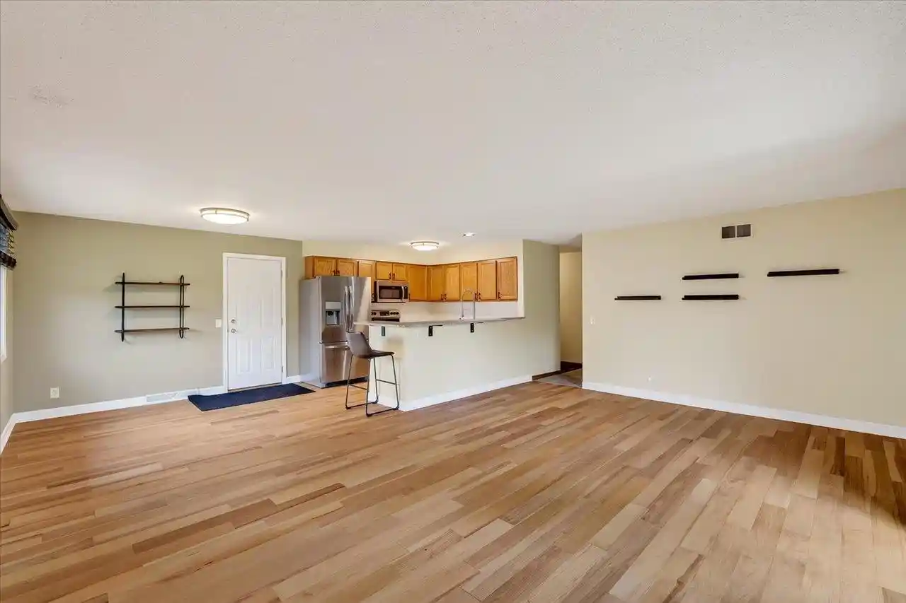 2nd image of 6683 Charlie Grimm Road Road, Windsor, WI 53598 | MLS# 2028893