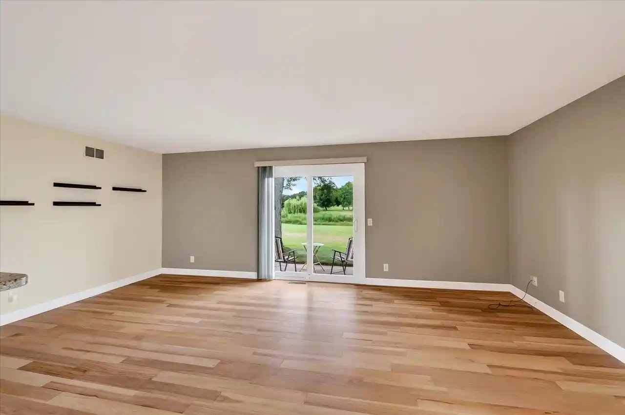 Photo 3 of Condo for sale at 6683 Charlie Grimm Road Road, Windsor, WI 53598 | MLS# 2028893 | Listing updated on 2026-09-09