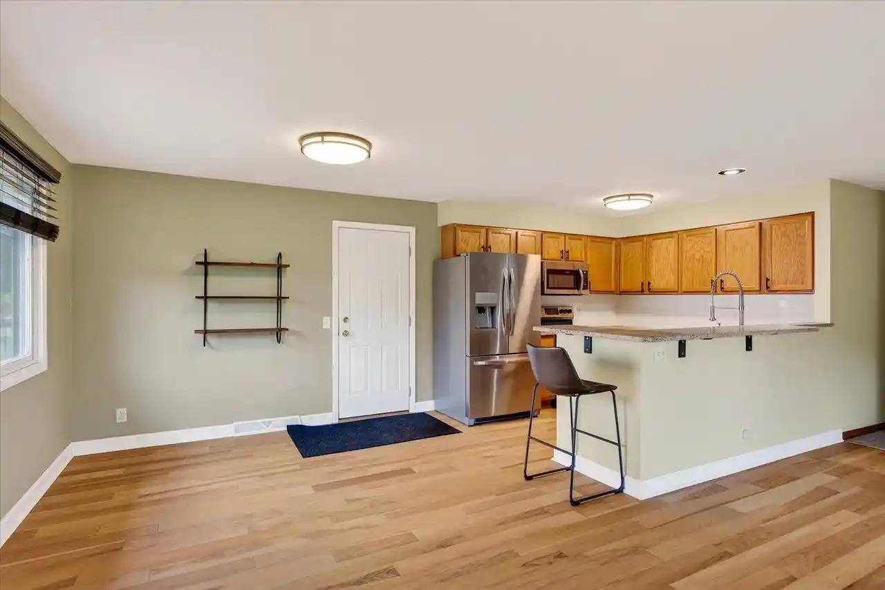 Photo 3 of Condo for sale at 6683 Charlie Grimm Road Road, Windsor, WI 53598 | MLS# 2028893 | Listing updated on 2026-09-09