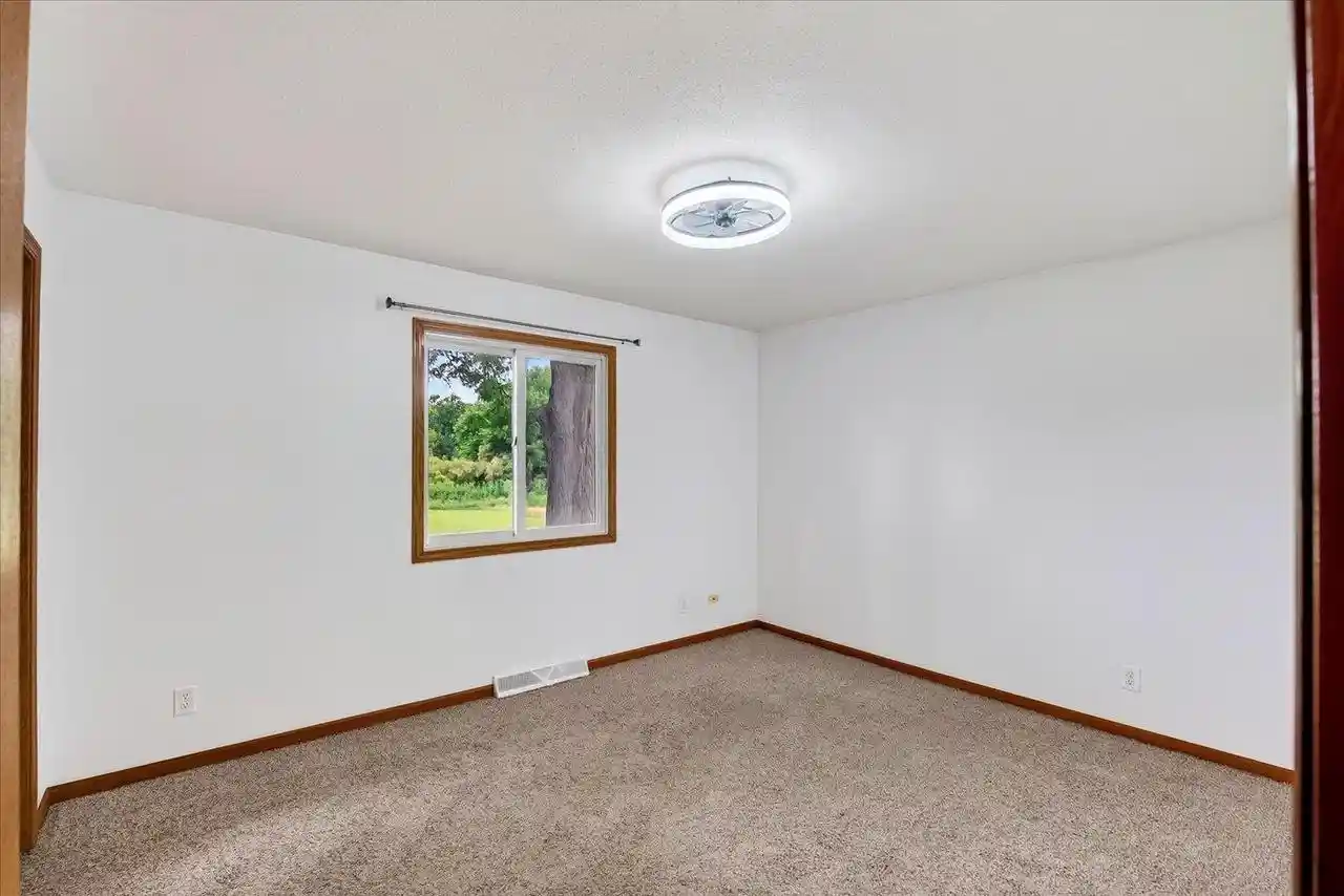 Photo 4 of Condo for sale at 6683 Charlie Grimm Road Road, Windsor, WI 53598 | MLS# 2028893 | Listing updated on 2026-09-09