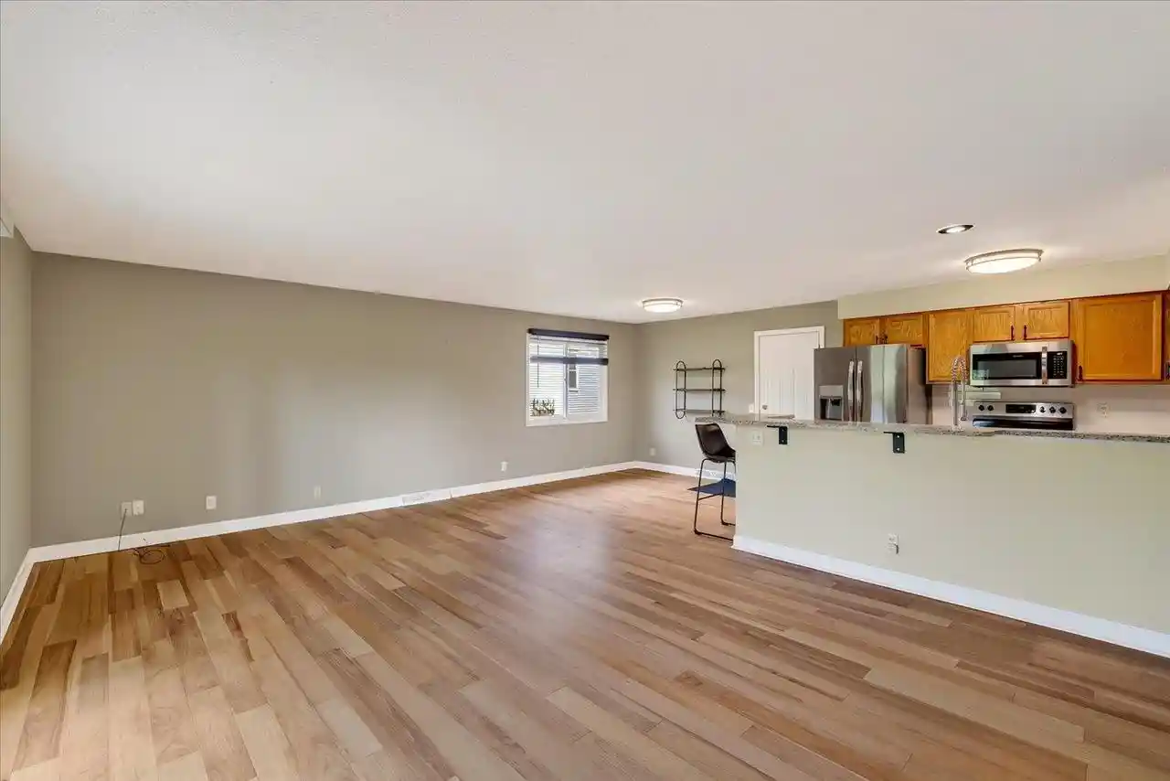 32nd image of 6683 Charlie Grimm Road Road, Windsor, WI 53598 | MLS# 2028893
