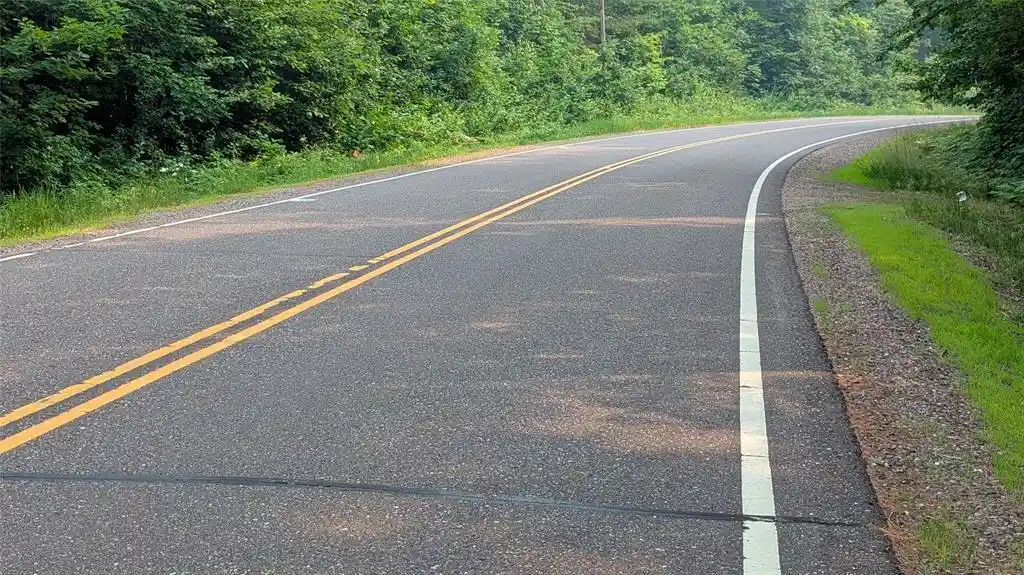 24th image of Lot 4 County Hwy Cc, Couderay, WI 54828 | MLS# 1603366