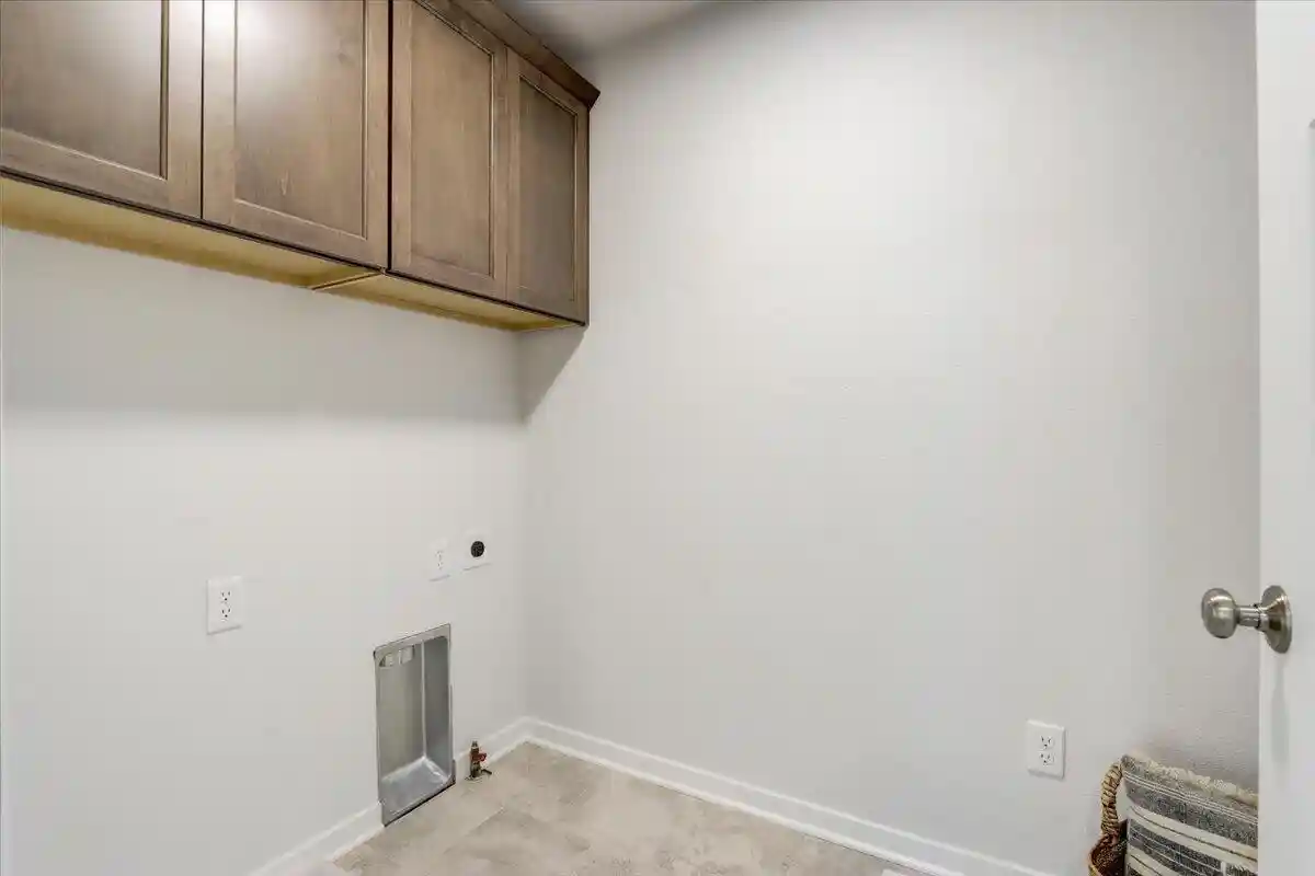 3rd image of 1334 Aberdeen Pl Pl #Lt148, Oconomowoc, WI 53066 | MLS# 1973382