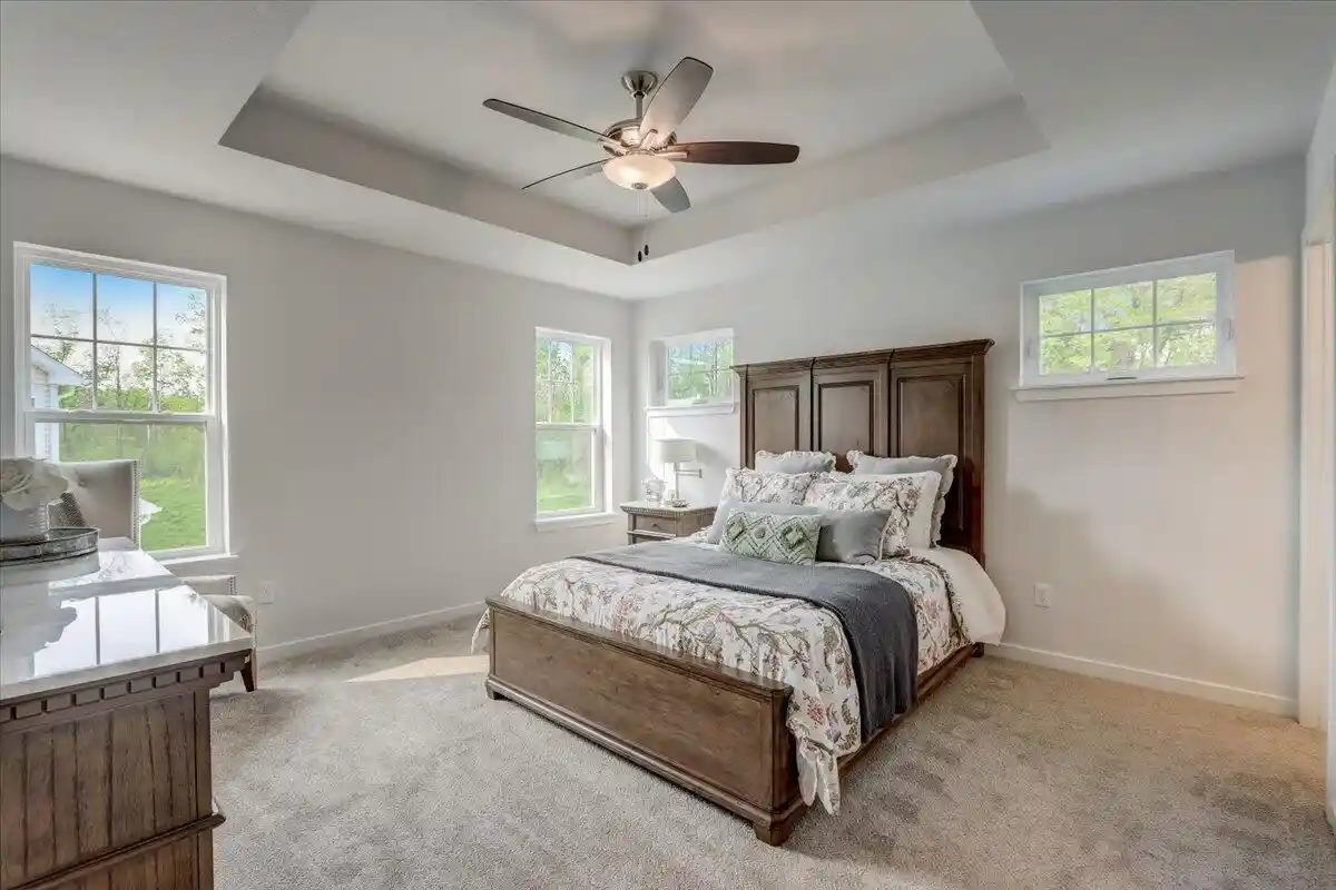 4th image of 1334 Aberdeen Pl Pl #Lt148, Oconomowoc, WI 53066 | MLS# 1973382