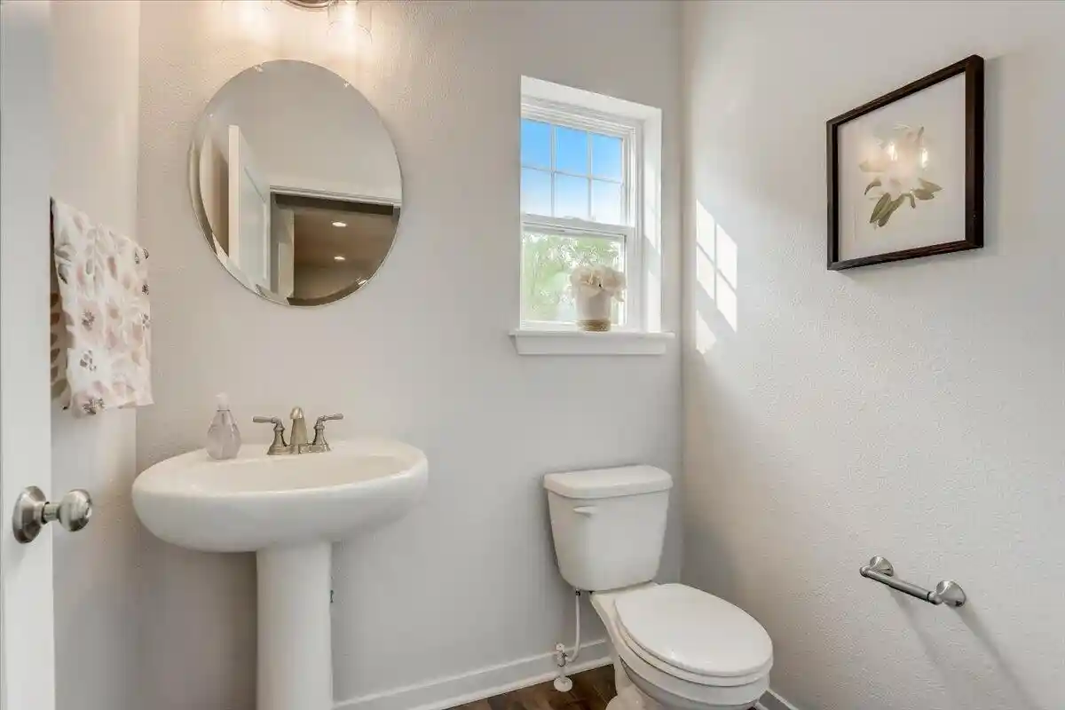 14th image of 1334 Aberdeen Pl Pl #Lt148, Oconomowoc, WI 53066 | MLS# 1973382