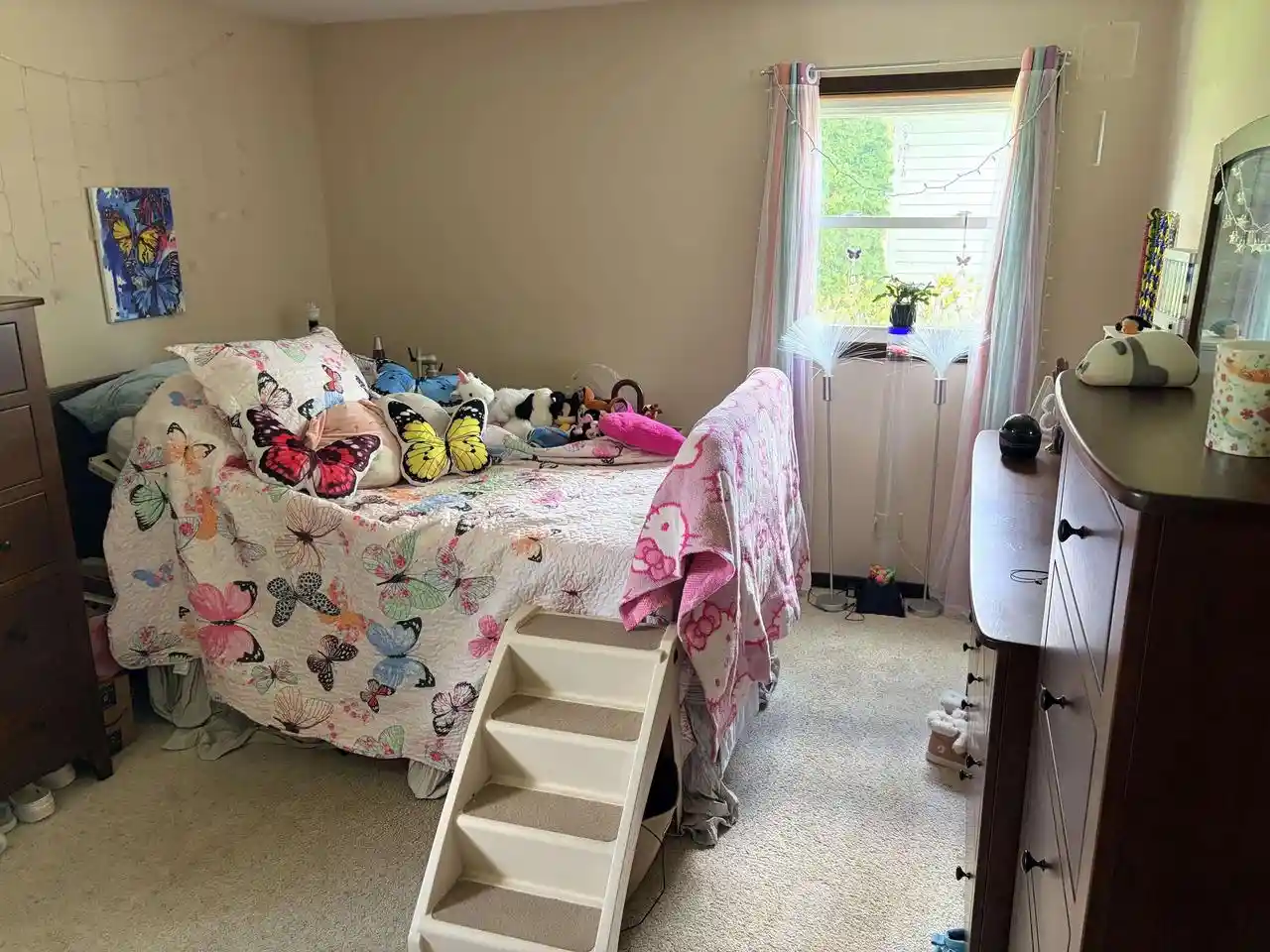 2nd image of 717 Willow Lane Lane, Horicon, WI 53032 | MLS# 2028894