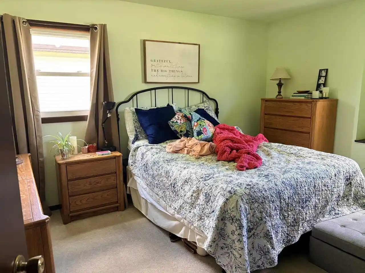15th image of 717 Willow Lane Lane, Horicon, WI 53032 | MLS# 2028894