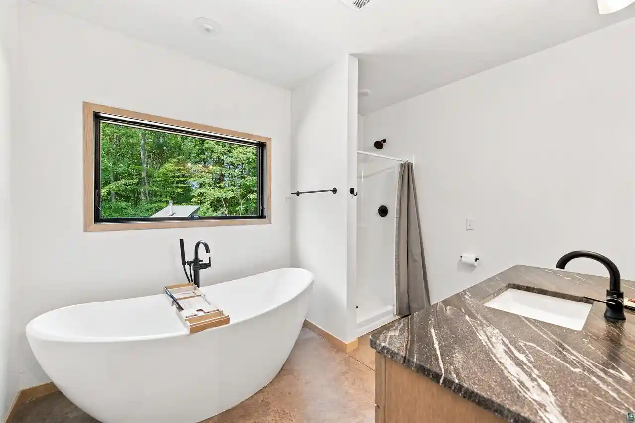 2nd image of 20410 Siskiwit Shores Shores, Cornucopia, WI 54827 | MLS# 6126981