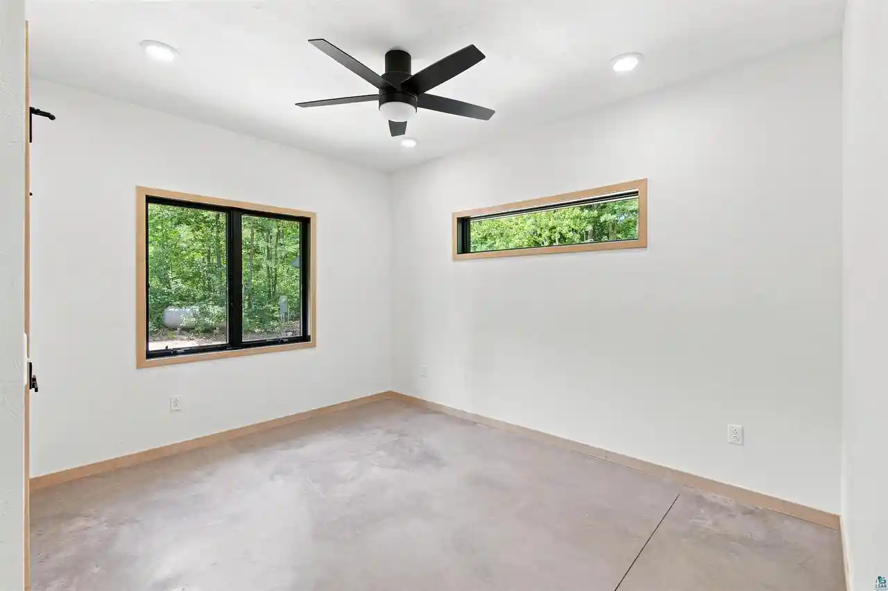 image of 20410 Siskiwit Shores Shores, Cornucopia, WI 54827 | MLS# 6126981