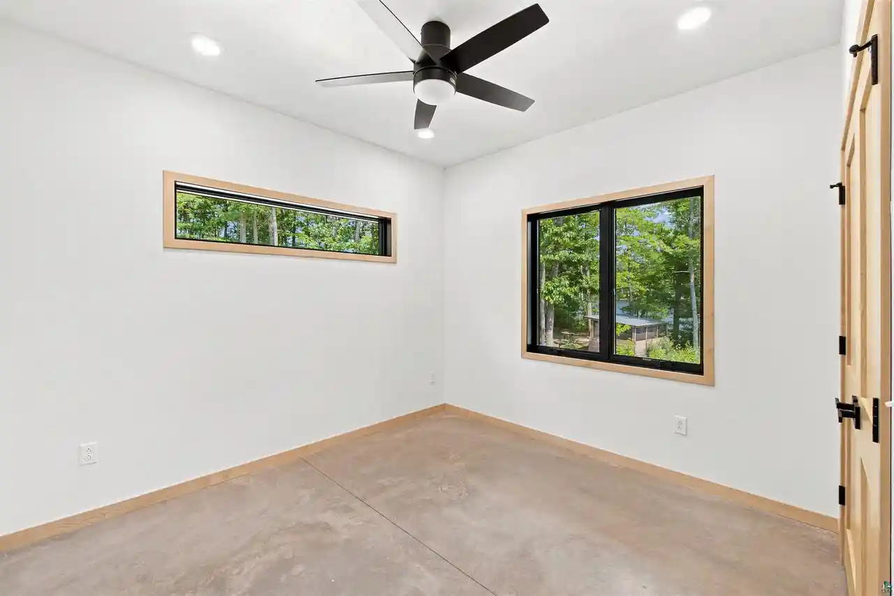 image of 20410 Siskiwit Shores Shores, Cornucopia, WI 54827 | MLS# 6126981