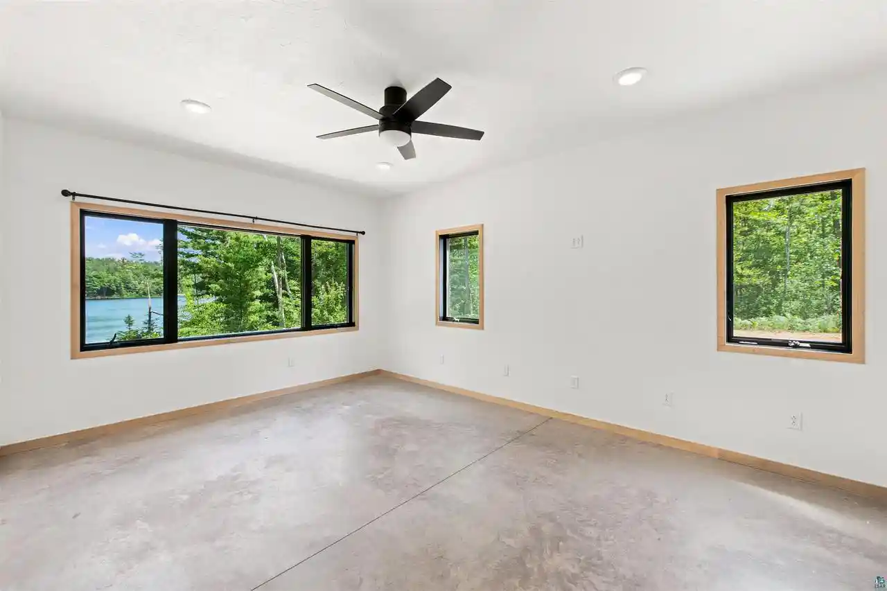 image of 20410 Siskiwit Shores Shores, Cornucopia, WI 54827 | MLS# 6126981