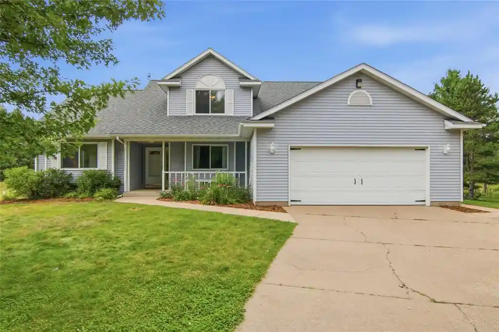 1st image of E2090 Cedar Road Road, Eau Claire, WI 54701 | MLS# 1603290