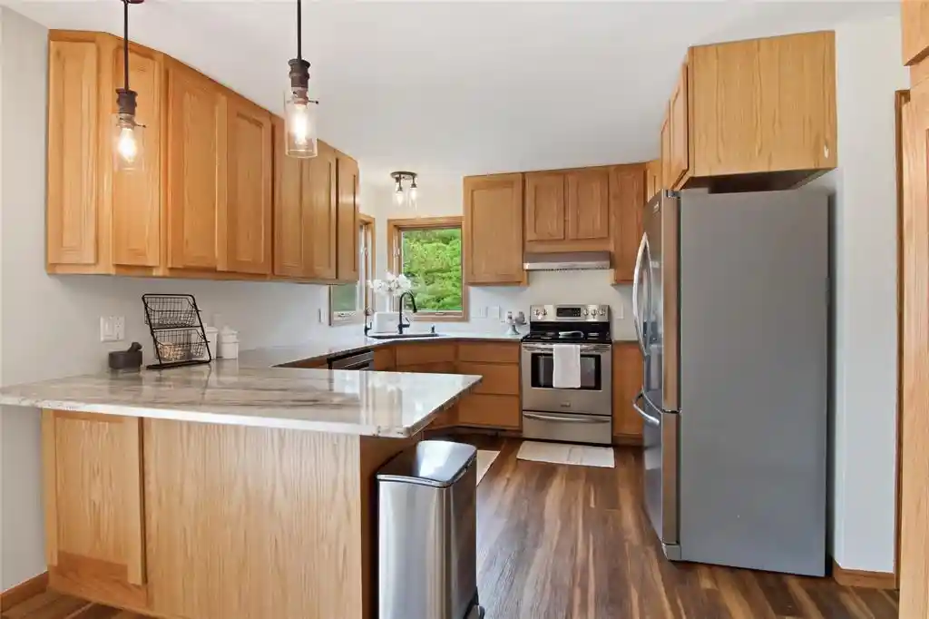 2nd image of E2090 Cedar Road Road, Eau Claire, WI 54701 | MLS# 1603290