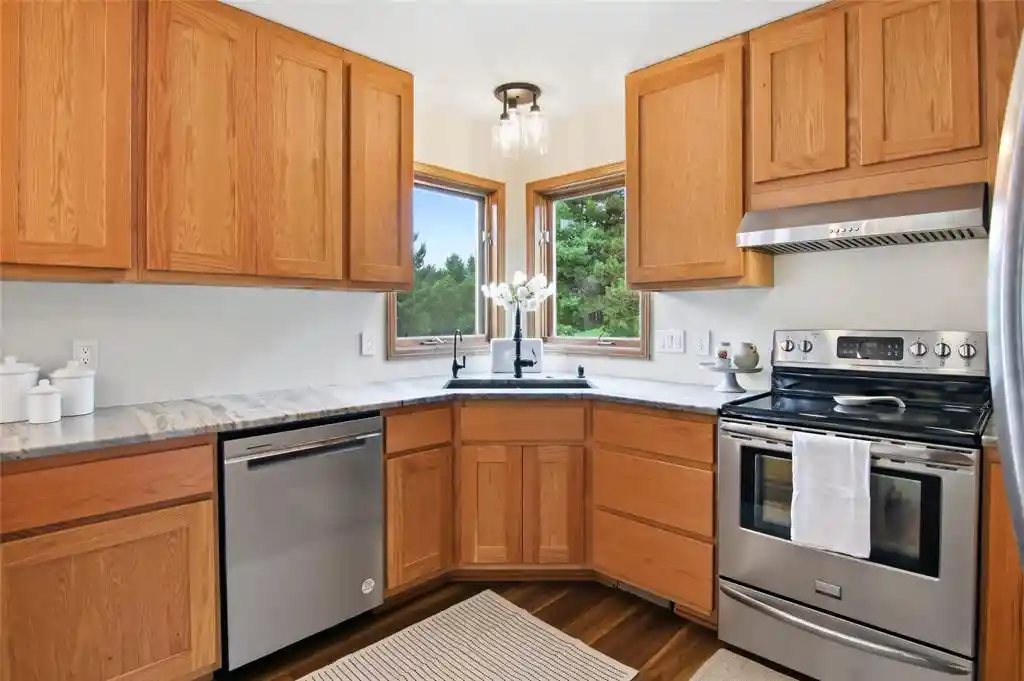 3rd image of E2090 Cedar Road Road, Eau Claire, WI 54701 | MLS# 1603290