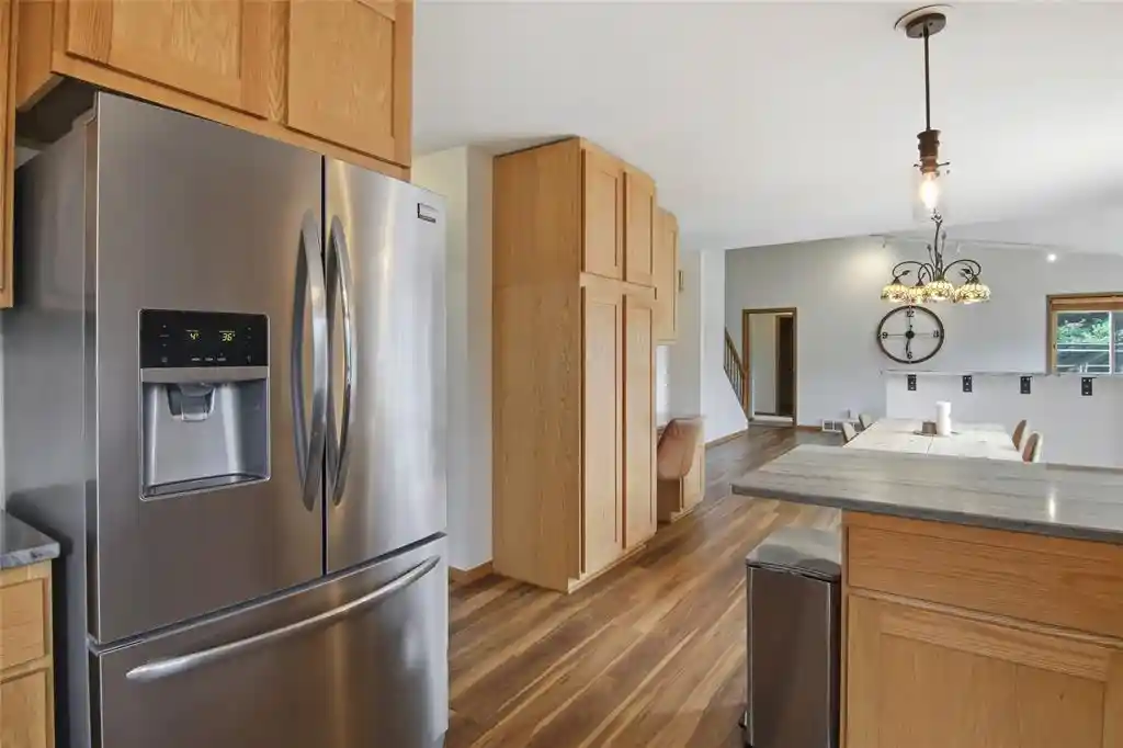 4th image of E2090 Cedar Road Road, Eau Claire, WI 54701 | MLS# 1603290