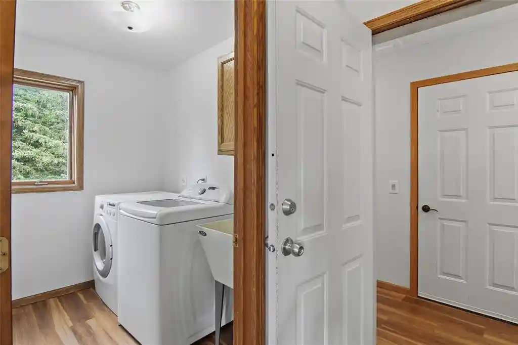 5th image of E2090 Cedar Road Road, Eau Claire, WI 54701 | MLS# 1603290