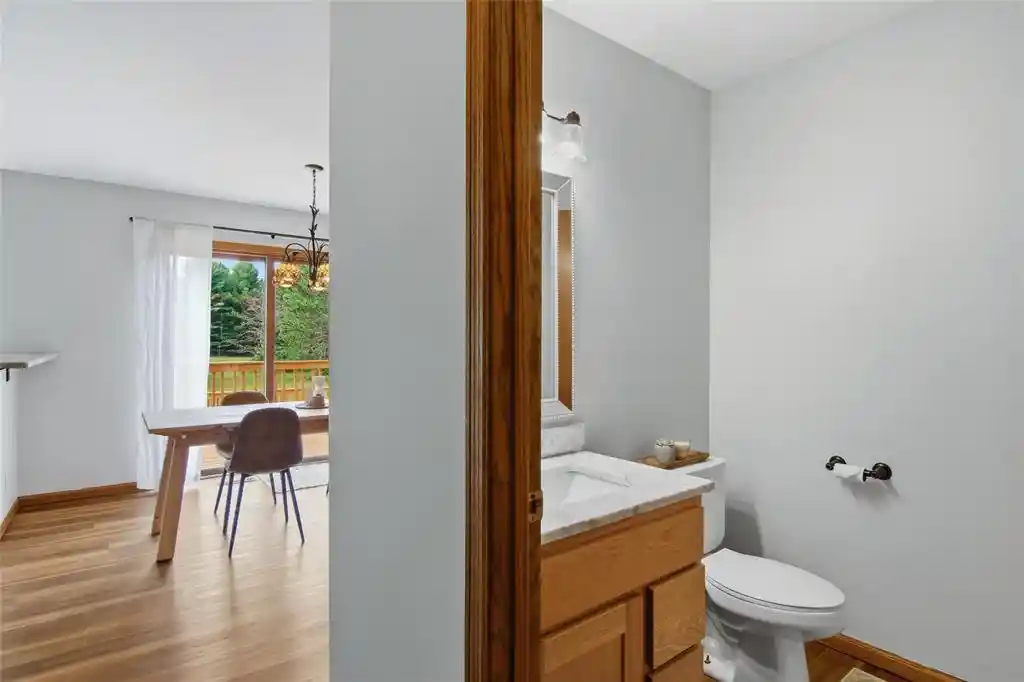 45th image of E2090 Cedar Road Road, Eau Claire, WI 54701 | MLS# 1603290