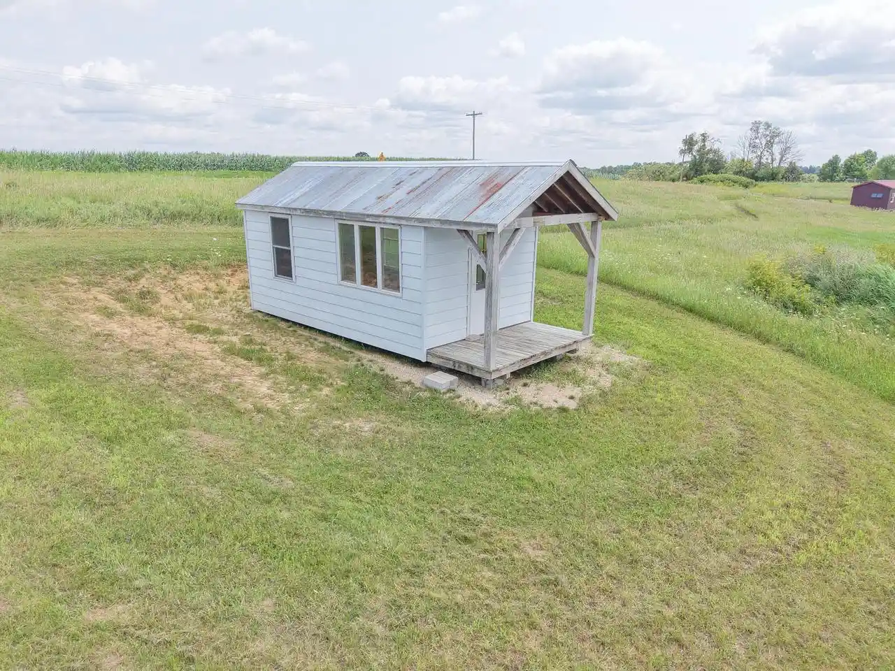 11th image of S5685 County Road Ss Road Road, Viola, WI 54664 | MLS# 1973385