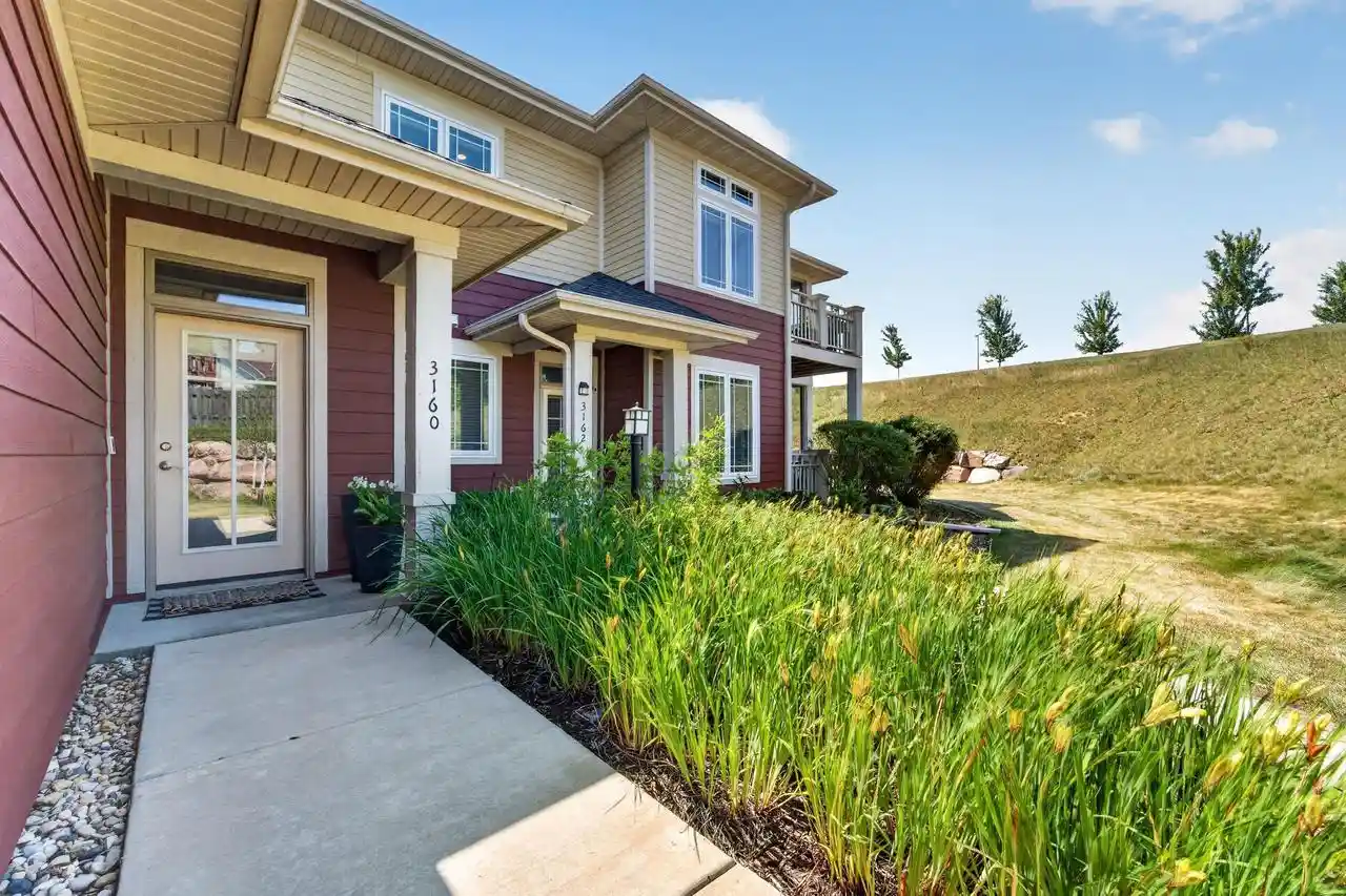 1st image of 3160 S High Point Road Road, Madison, WI 53719 | MLS# 2028895