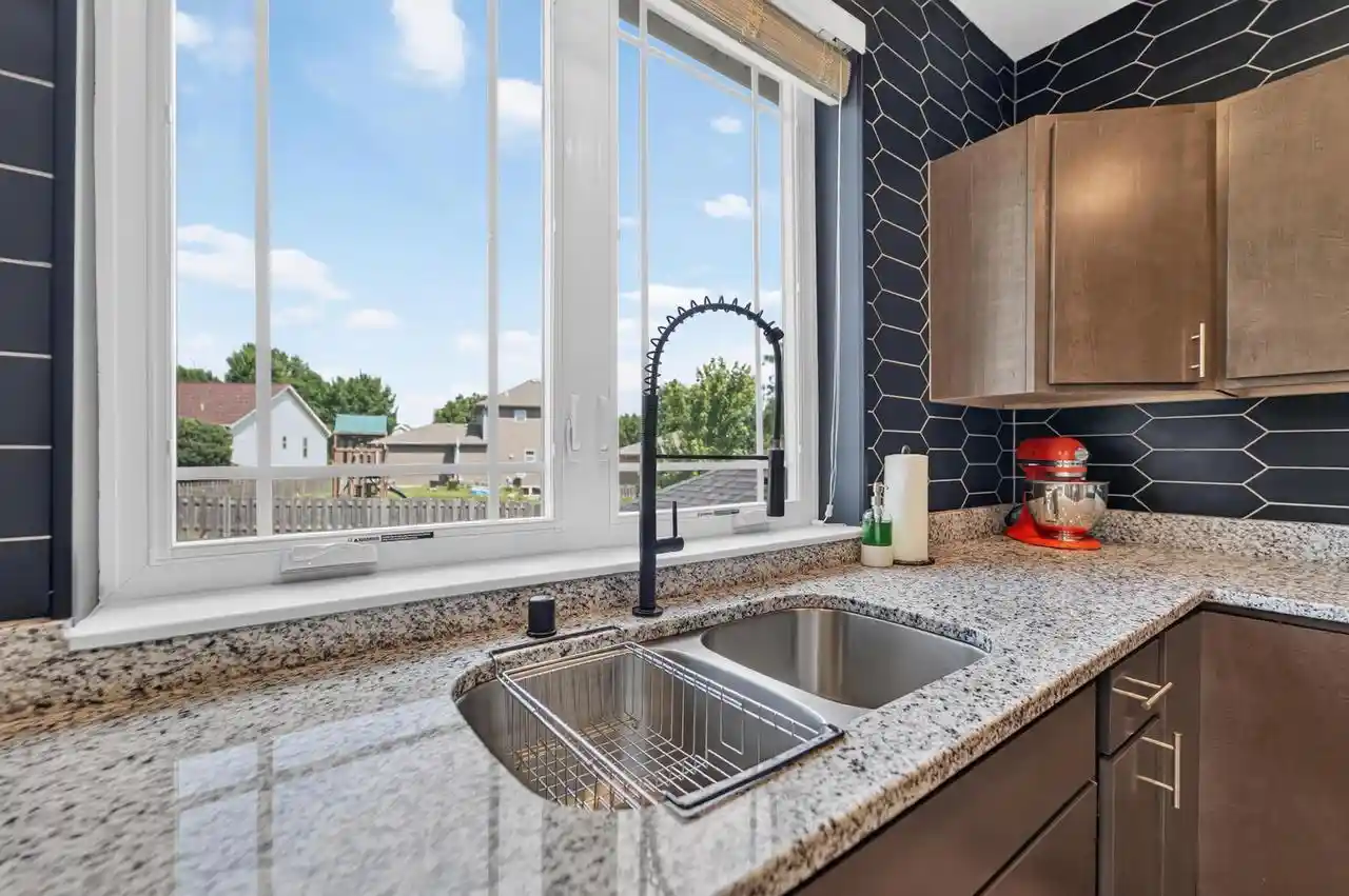3rd image of 3160 S High Point Road Road, Madison, WI 53719 | MLS# 2028895