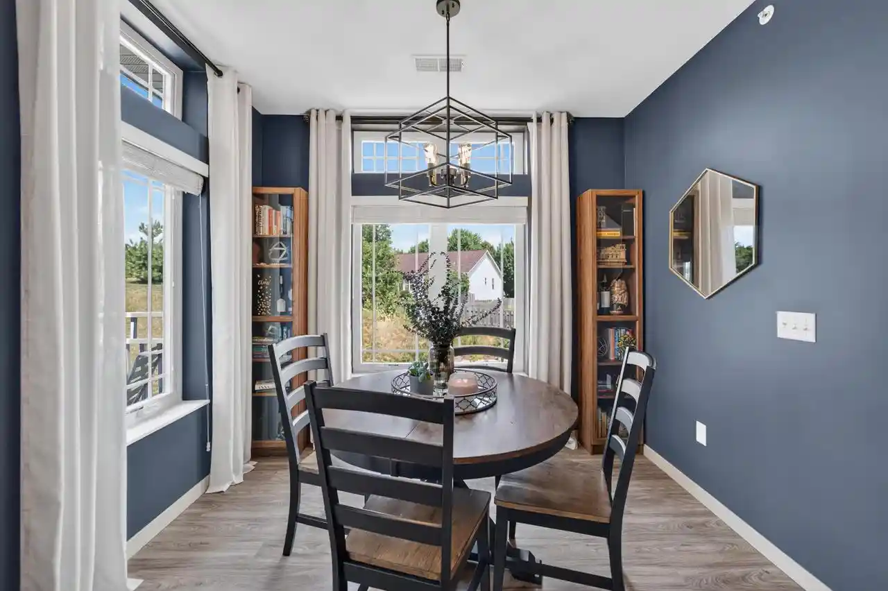 5th image of 3160 S High Point Road Road, Madison, WI 53719 | MLS# 2028895