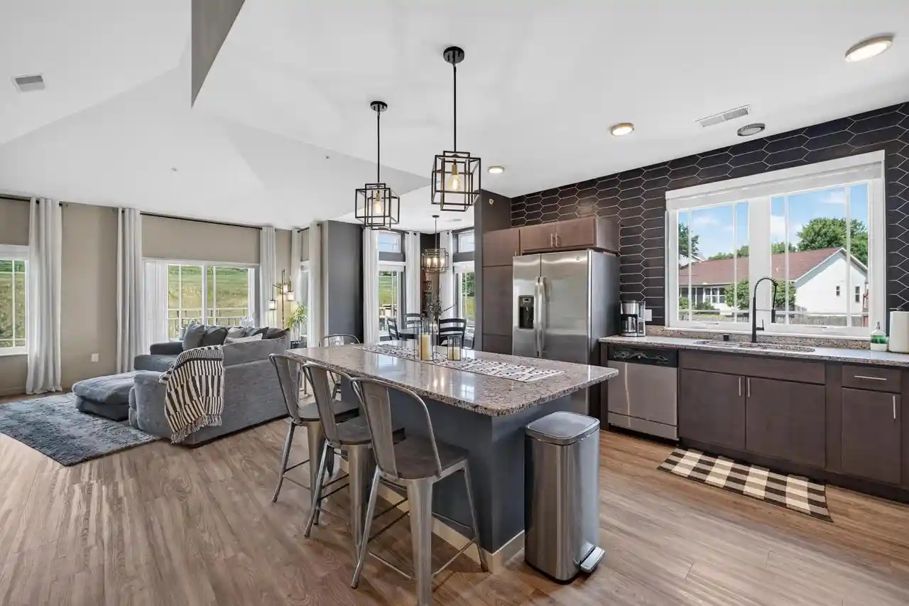39th image of 3160 S High Point Road Road, Madison, WI 53719 | MLS# 2028895