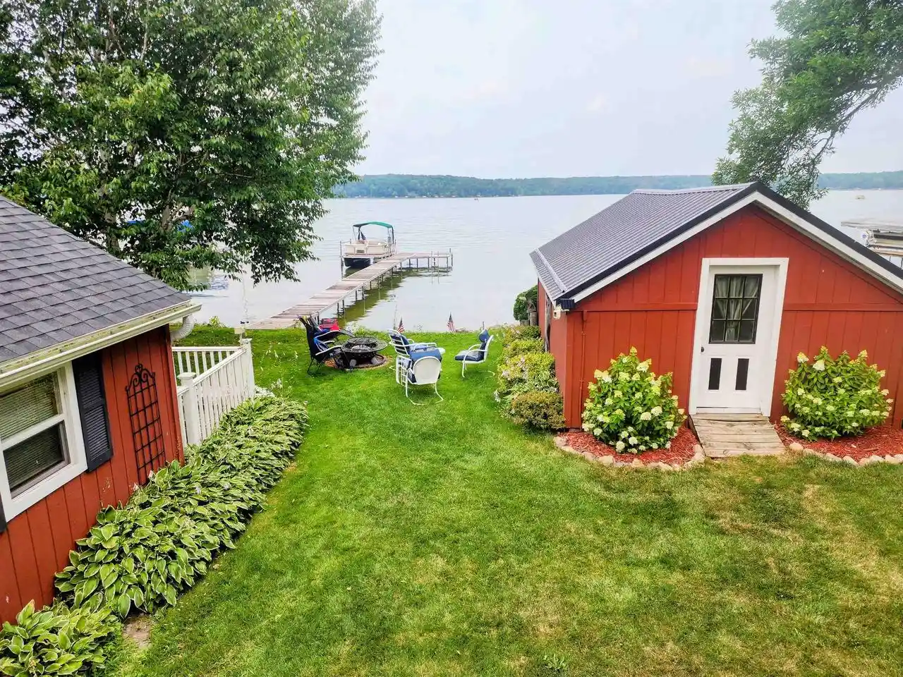 1st image of W2092 Melmar Dr Dr, Markesan, WI 53946 | MLS# 2028896