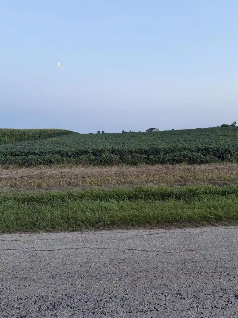 2nd image of Lot 1 Gaslight Avenue Avenue, Sparta, WI 54656 | MLS# 1973386