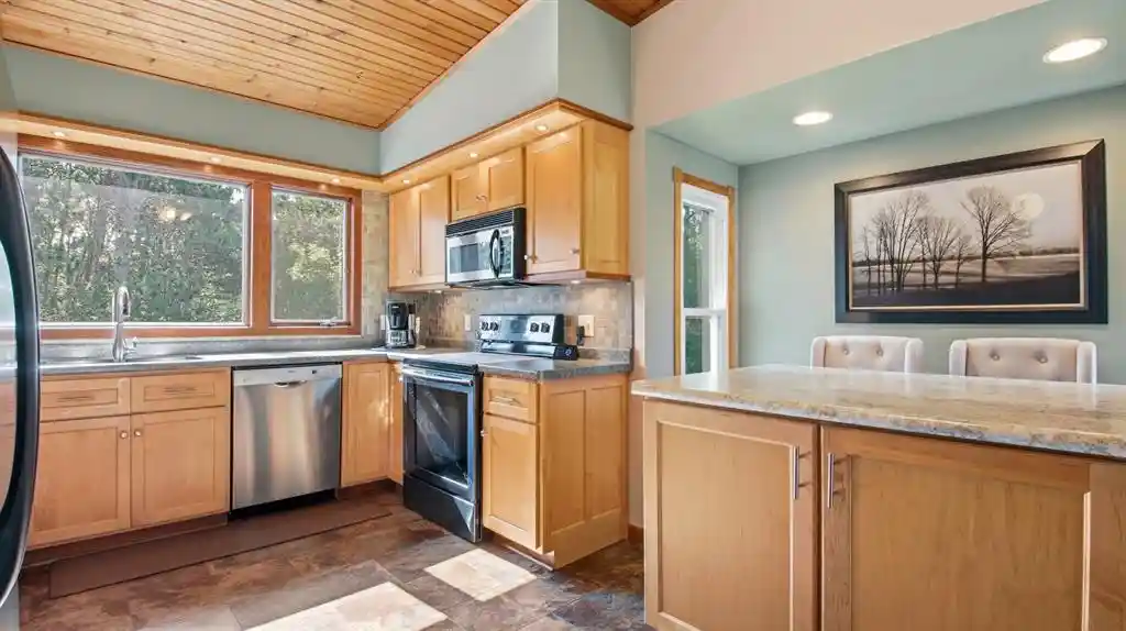 Photo 2 of Single family home for sale at 2416 Aurora Circle Circle, Menomonie, WI 54751 | MLS# 1603565 | Listing updated on 2026-09-15