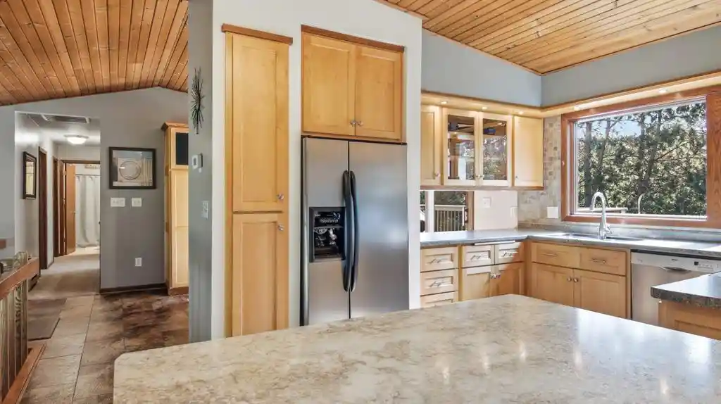 Photo 3 of Single family home for sale at 2416 Aurora Circle Circle, Menomonie, WI 54751 | MLS# 1603565 | Listing updated on 2026-09-15