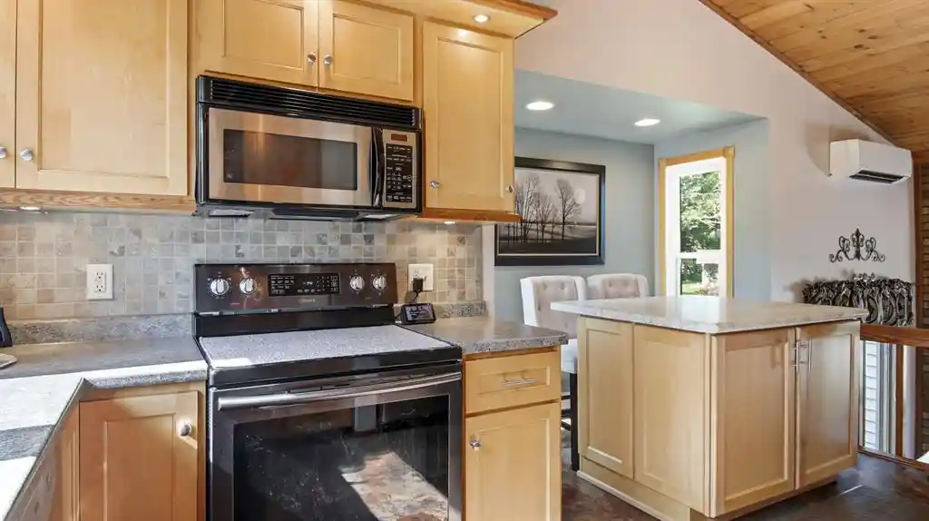 Photo 4 of Single family home for sale at 2416 Aurora Circle Circle, Menomonie, WI 54751 | MLS# 1603565 | Listing updated on 2026-09-15