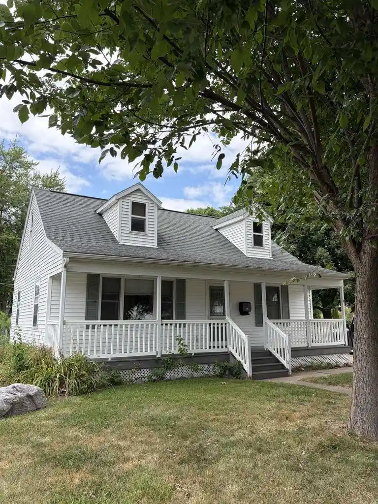1st image of 206 N Marietta Street Street, Verona, WI 53593 | MLS# 2028897