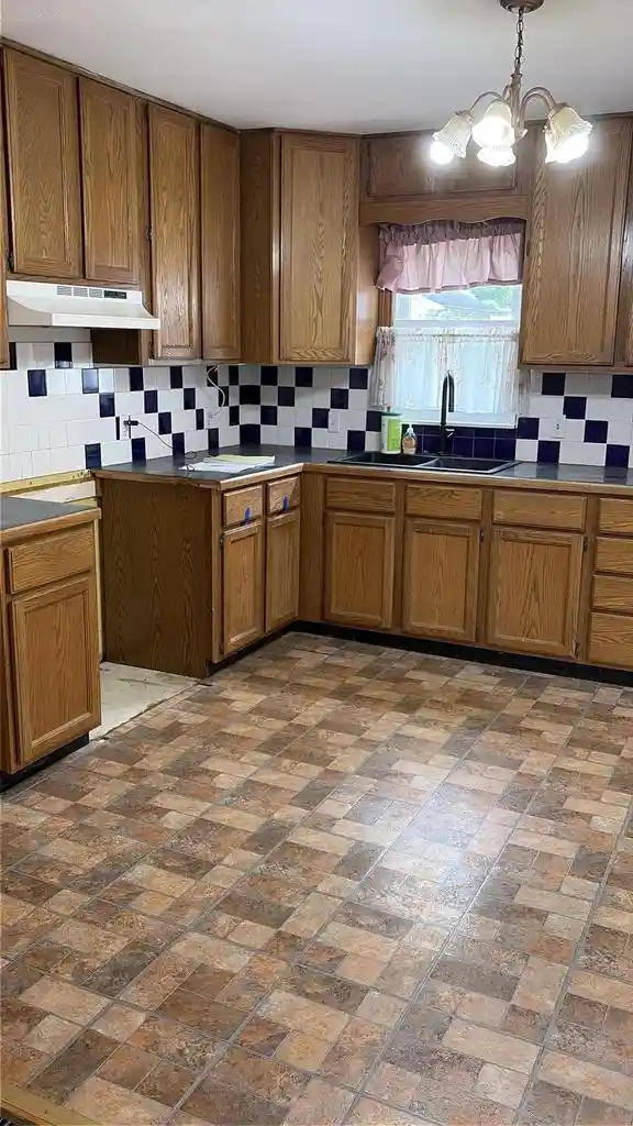 3rd image of 206 N Marietta Street Street, Verona, WI 53593 | MLS# 2028897
