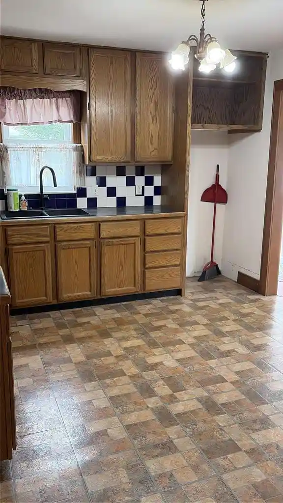 5th image of 206 N Marietta Street Street, Verona, WI 53593 | MLS# 2028897