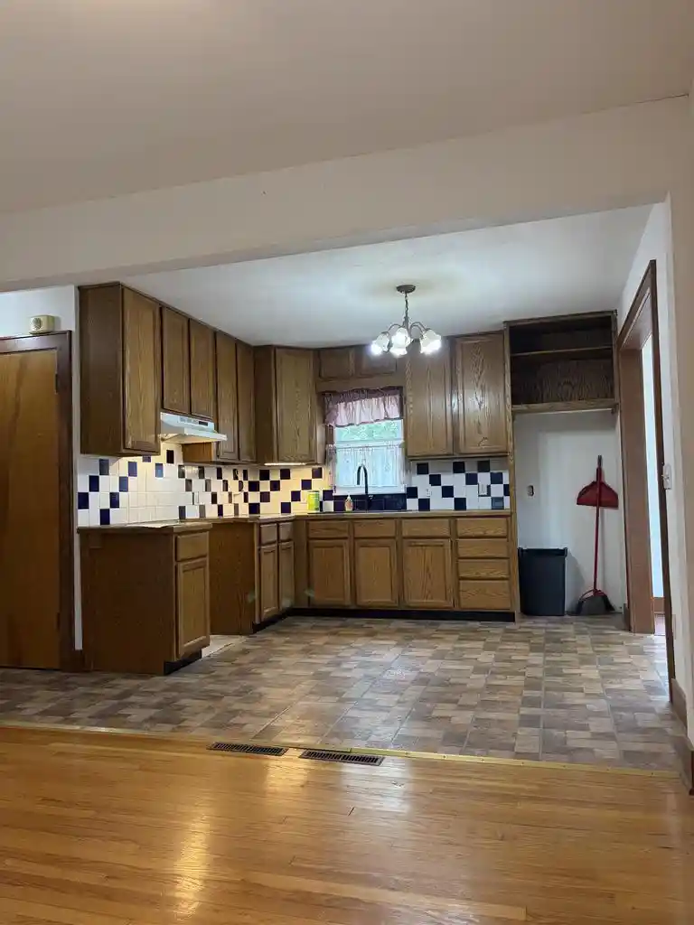 41st image of 206 N Marietta Street Street, Verona, WI 53593 | MLS# 2028897