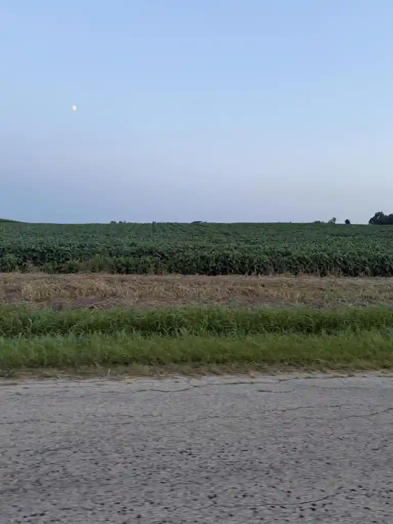 4th image of Lot 2 Gaslight Avenue Avenue, Sparta, WI 54656 | MLS# 1973387