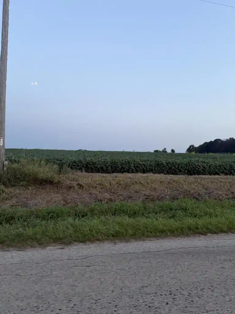 4th image of Lot 3 Gaslight Avenue Avenue, Sparta, WI 54656 | MLS# 1973389
