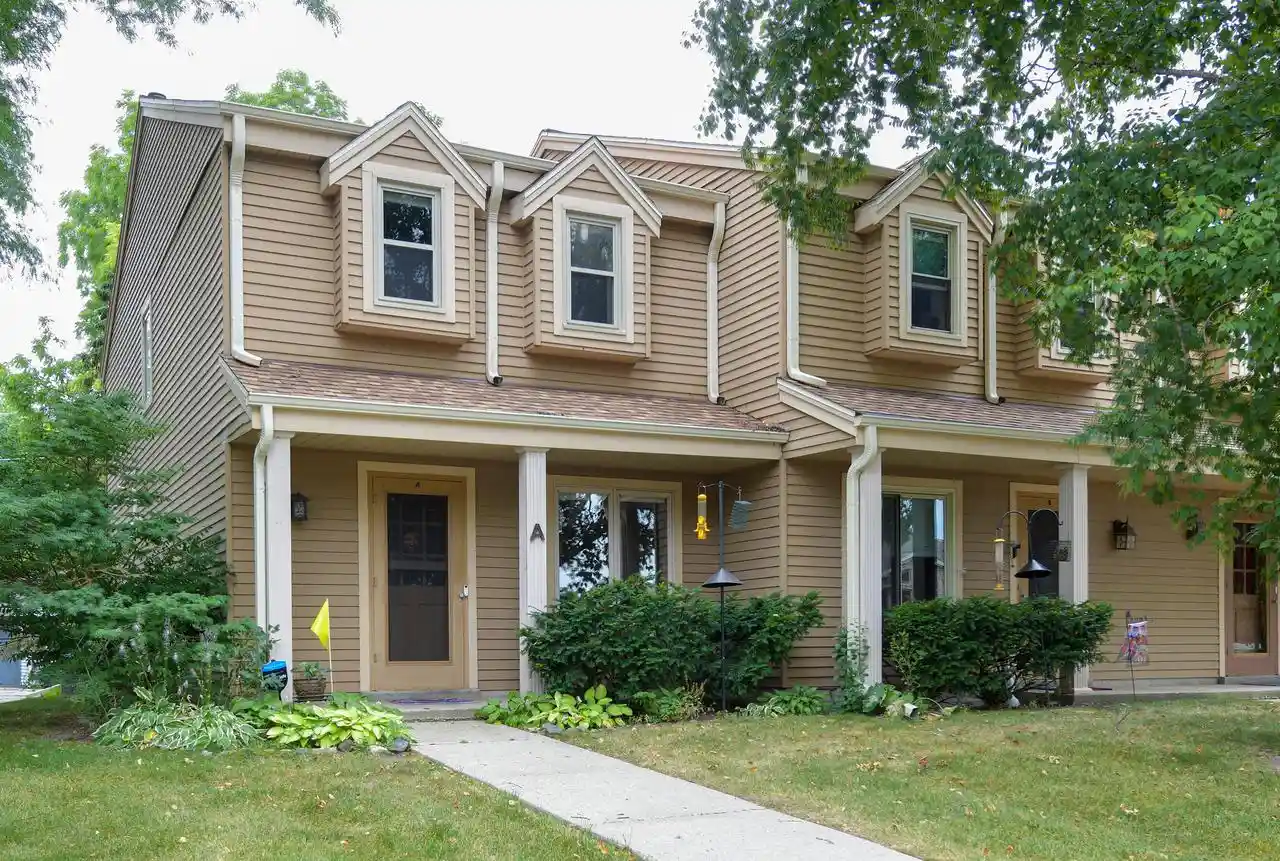 1st image of 2101 Woodburn Road Road #A, Waukesha, WI 53188 | MLS# 1973388
