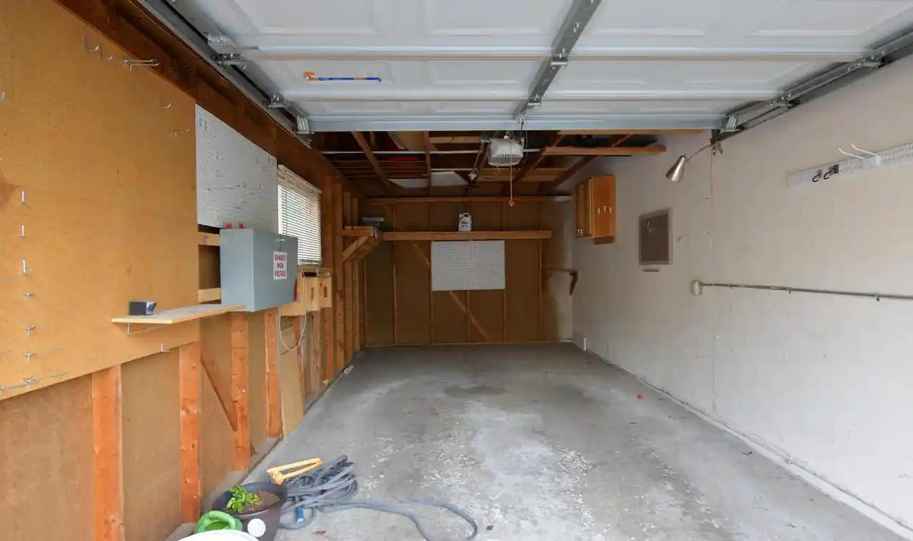 3rd image of 2101 Woodburn Rd Rd, Waukesha, WI 53188