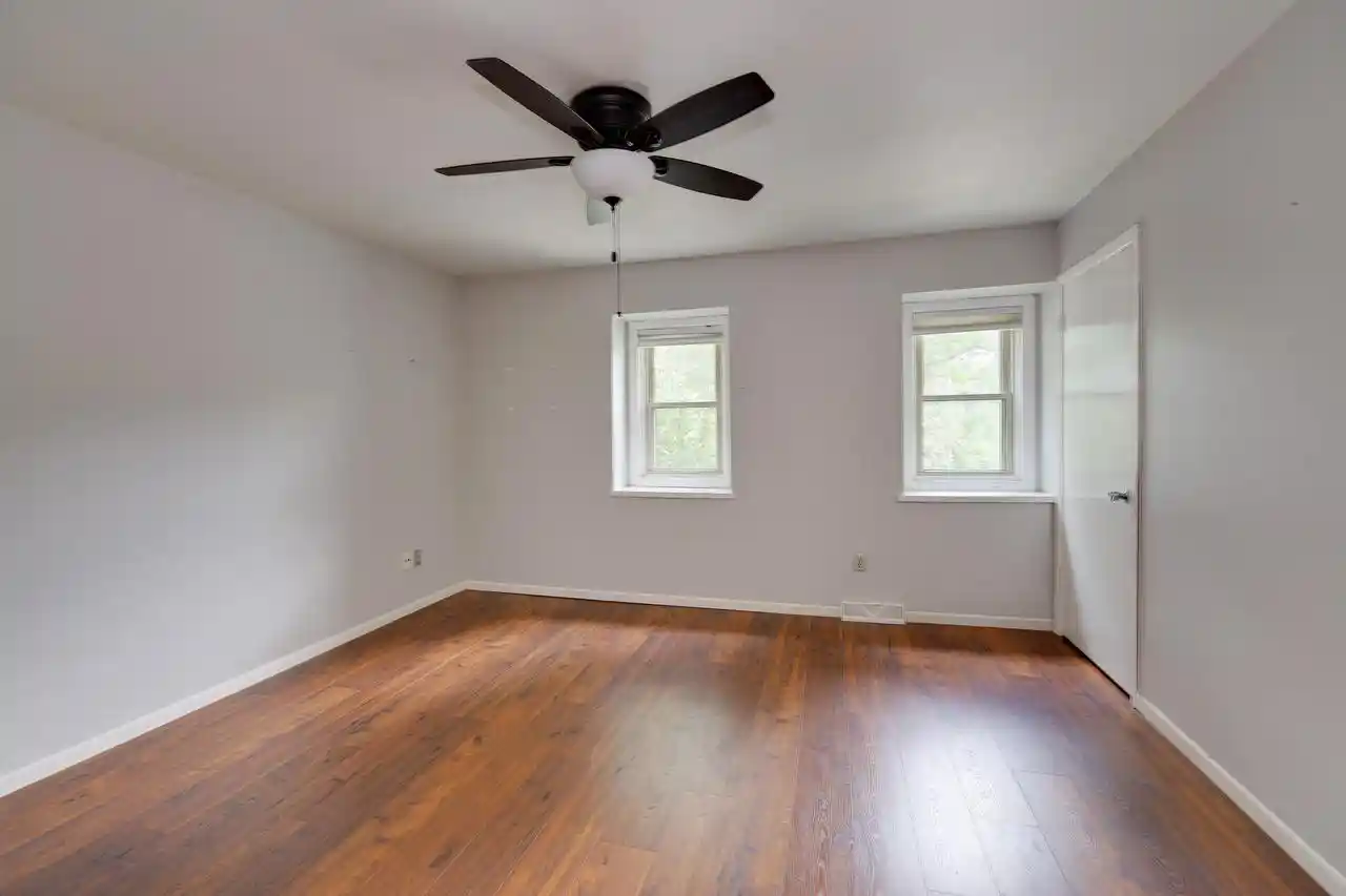 13th image of 2101 Woodburn Road Road #A, Waukesha, WI 53188 | MLS# 1973388
