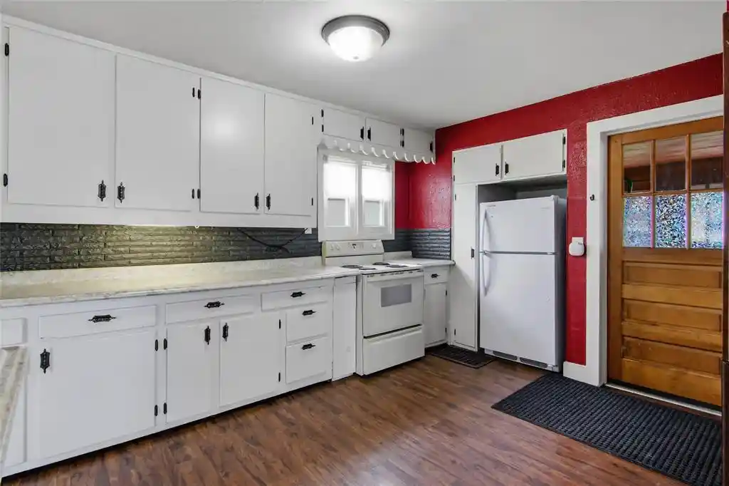 41st image of 1815 Omaha Street Street, Eau Claire, WI 54703 | MLS# 1603596