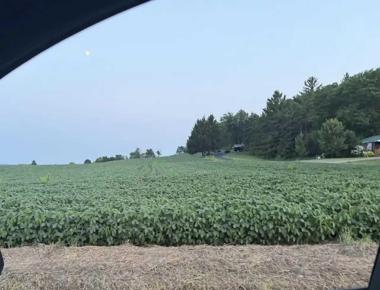4th image of Lot 4 Gaslight Avenue Avenue, Sparta, WI 54656 | MLS# 1973390