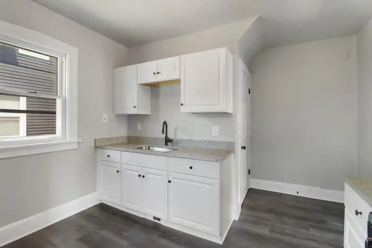 2nd image of 2101 74th Street Street, Kenosha, WI 53143 | MLS# 1973392