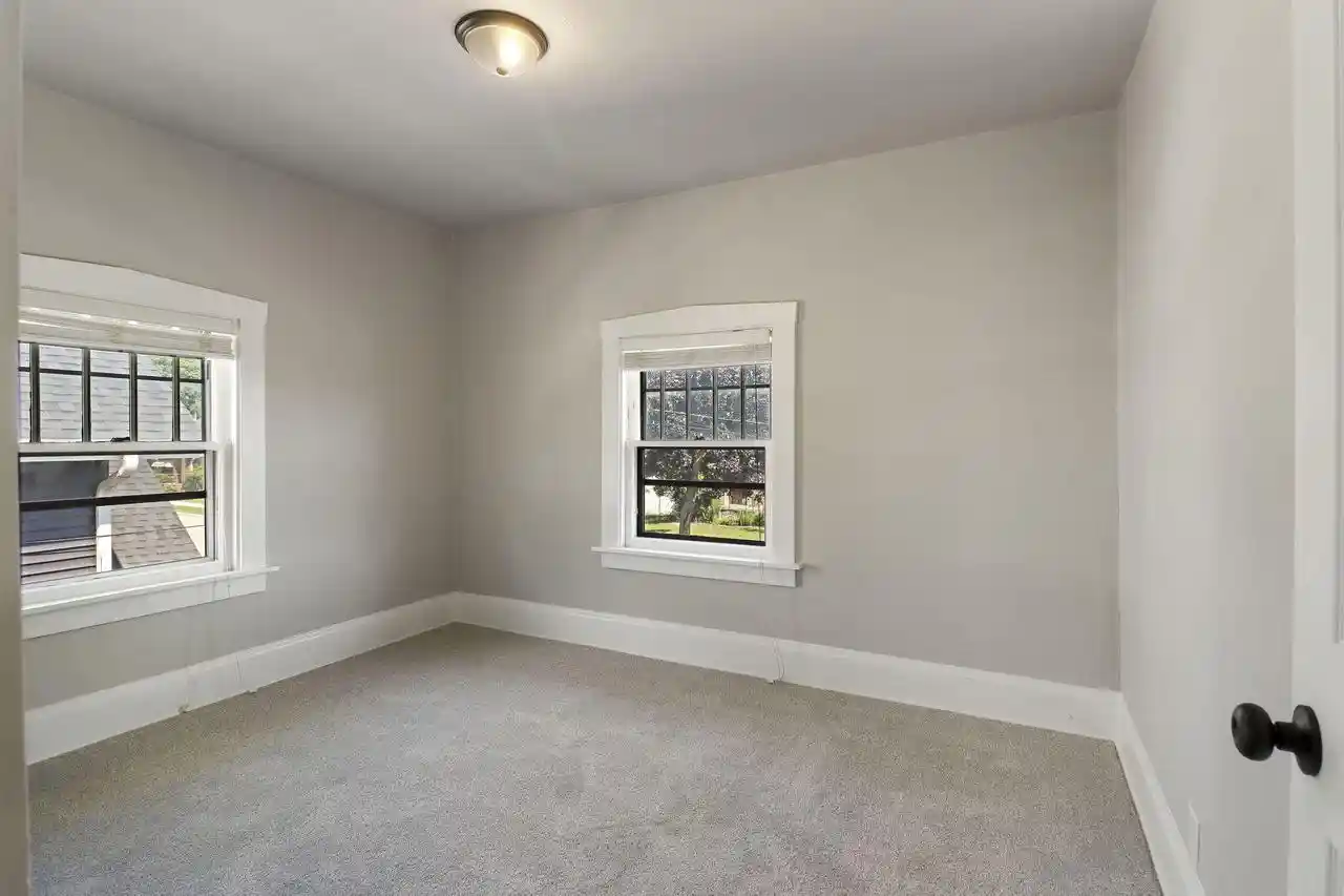 4th image of 2101 74Th Street Street, Kenosha, WI 53143 | MLS# 1973392