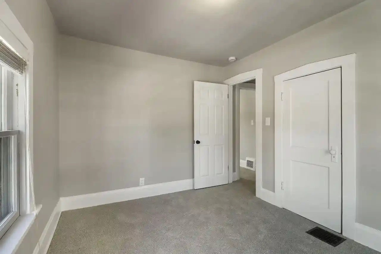 5th image of 2101 74Th Street Street, Kenosha, WI 53143 | MLS# 1973392