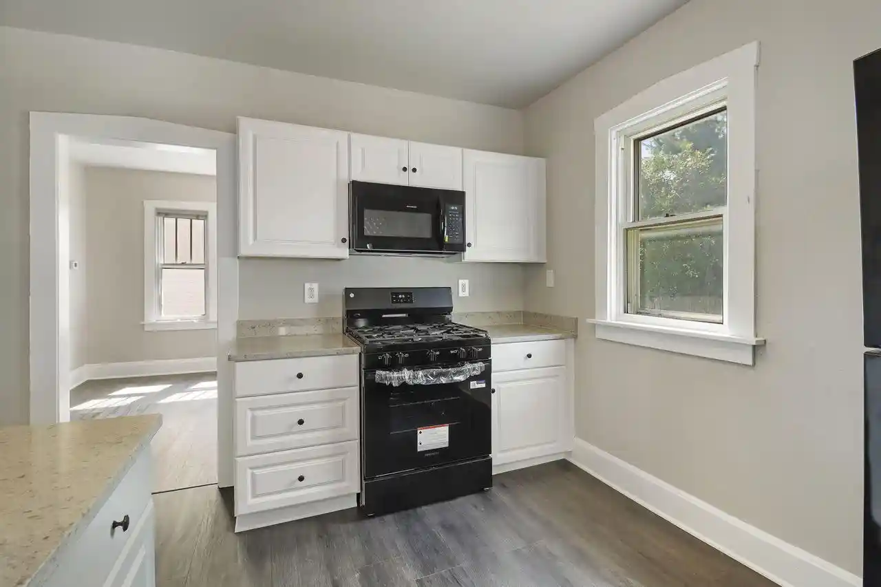 25th image of 2101 74th Street Street, Kenosha, WI 53143 | MLS# 1973392