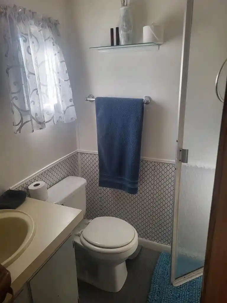 4th image of 3325 Pierce Avenue Avenue #202, Marinette, WI 54143 | MLS# 2028900
